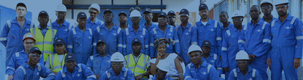 ourpeople_hero - GRO Oilfield Alliance Ghana